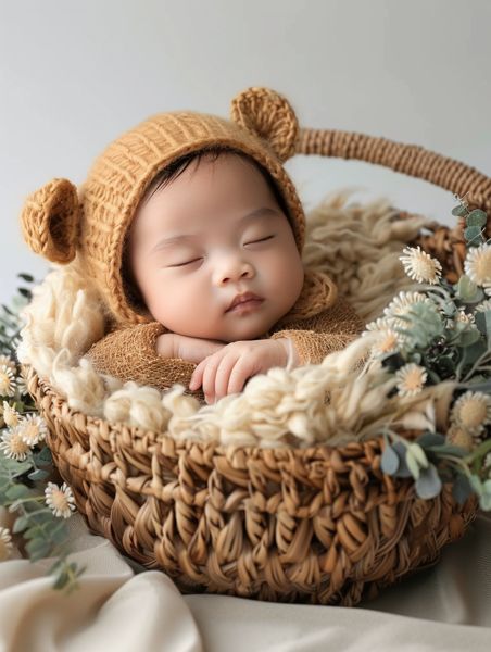 baby new born_cuan digital.id (54) .png